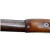 Image 13 : UNKNOWN BELGIAN | Model: Single Shot | Caliber: 12 G X 23/4"