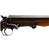 Image 3 : UNKNOWN BELGIAN | Model: Single Shot | Caliber: 12 G X 23/4"