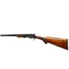 Image 5 : UNKNOWN BELGIAN | Model: Single Shot | Caliber: 12 G X 23/4"