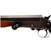 Image 6 : UNKNOWN BELGIAN | Model: Single Shot | Caliber: 12 G X 23/4"