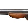Image 7 : UNKNOWN BELGIAN | Model: Single Shot | Caliber: 12 G X 23/4"