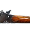 Image 8 : UNKNOWN BELGIAN | Model: Single Shot | Caliber: 12 G X 23/4"