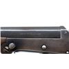 Image 9 : UNKNOWN BELGIAN | Model: Single Shot | Caliber: 12 G X 23/4"