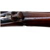 Image 10 : UNKNOWN BRITISH | Model: Single Shot | Caliber: 9MM RF