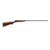 Image 1 : UNKNOWN BRITISH | Model: Single Shot | Caliber: 9MM RF