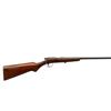 Image 2 : UNKNOWN BRITISH | Model: Single Shot | Caliber: 9MM RF