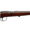 Image 3 : UNKNOWN BRITISH | Model: Single Shot | Caliber: 9MM RF
