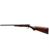 Image 5 : UNKNOWN BRITISH | Model: Single Shot | Caliber: 9MM RF