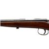 Image 6 : UNKNOWN BRITISH | Model: Single Shot | Caliber: 9MM RF