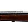 Image 7 : UNKNOWN BRITISH | Model: Single Shot | Caliber: 9MM RF
