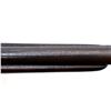 Image 8 : UNKNOWN BRITISH | Model: Single Shot | Caliber: 9MM RF