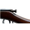 Image 9 : UNKNOWN BRITISH | Model: Single Shot | Caliber: 9MM RF