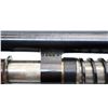 Image 10 : FN BROWNING | Model: Auto 5 | Caliber: 12 G X 2 3/4"