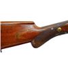 Image 11 : FN BROWNING | Model: Auto 5 | Caliber: 12 G X 2 3/4"