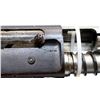 Image 12 : FN BROWNING | Model: Auto 5 | Caliber: 12 G X 2 3/4"