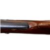 Image 13 : FN BROWNING | Model: Auto 5 | Caliber: 12 G X 2 3/4"
