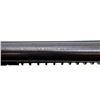 Image 14 : FN BROWNING | Model: Auto 5 | Caliber: 12 G X 2 3/4"