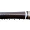 Image 15 : FN BROWNING | Model: Auto 5 | Caliber: 12 G X 2 3/4"