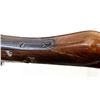 Image 16 : FN BROWNING | Model: Auto 5 | Caliber: 12 G X 2 3/4"
