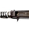 Image 17 : FN BROWNING | Model: Auto 5 | Caliber: 12 G X 2 3/4"