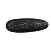 Image 18 : FN BROWNING | Model: Auto 5 | Caliber: 12 G X 2 3/4"