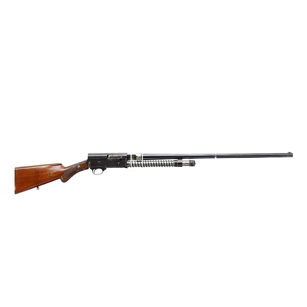 FN BROWNING | Model: Auto 5 | Caliber: 12 G X 2 3/4"