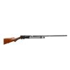 Image 1 : FN BROWNING | Model: Auto 5 | Caliber: 12 G X 2 3/4"