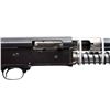 Image 3 : FN BROWNING | Model: Auto 5 | Caliber: 12 G X 2 3/4"