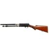 Image 5 : FN BROWNING | Model: Auto 5 | Caliber: 12 G X 2 3/4"