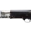 Image 6 : FN BROWNING | Model: Auto 5 | Caliber: 12 G X 2 3/4"