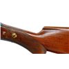 Image 7 : FN BROWNING | Model: Auto 5 | Caliber: 12 G X 2 3/4"