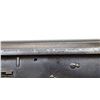 Image 8 : FN BROWNING | Model: Auto 5 | Caliber: 12 G X 2 3/4"