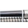 Image 9 : FN BROWNING | Model: Auto 5 | Caliber: 12 G X 2 3/4"