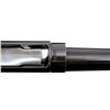 Image 10 : STEVENS | Model: 77B | Caliber: 12 G X 2 3/4"