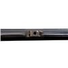 Image 11 : STEVENS | Model: 77B | Caliber: 12 G X 2 3/4"