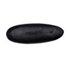 Image 12 : STEVENS | Model: 77B | Caliber: 12 G X 2 3/4"
