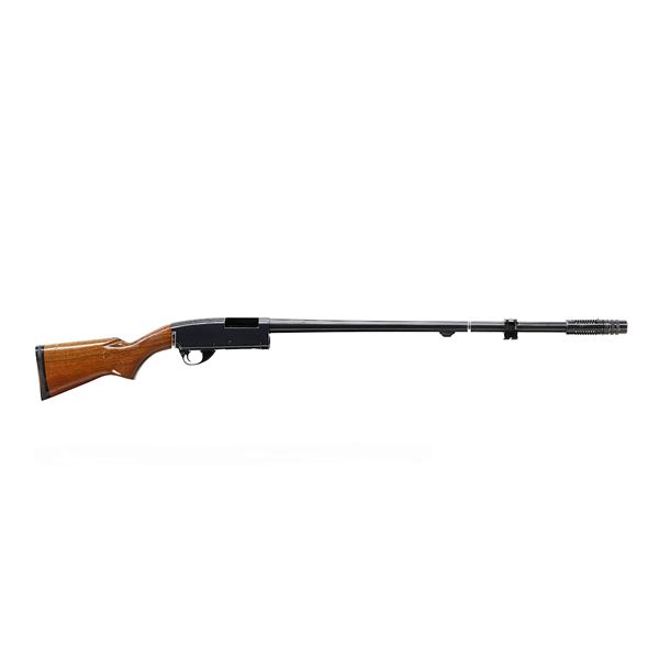 STEVENS | Model: 77B | Caliber: 12 G X 2 3/4"