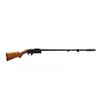 Image 1 : STEVENS | Model: 77B | Caliber: 12 G X 2 3/4"