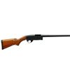 Image 2 : STEVENS | Model: 77B | Caliber: 12 G X 2 3/4"