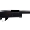 Image 3 : STEVENS | Model: 77B | Caliber: 12 G X 2 3/4"