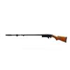 Image 4 : STEVENS | Model: 77B | Caliber: 12 G X 2 3/4"