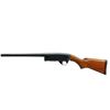 Image 5 : STEVENS | Model: 77B | Caliber: 12 G X 2 3/4"