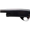 Image 6 : STEVENS | Model: 77B | Caliber: 12 G X 2 3/4"