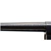 Image 7 : STEVENS | Model: 77B | Caliber: 12 G X 2 3/4"