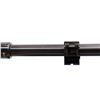 Image 8 : STEVENS | Model: 77B | Caliber: 12 G X 2 3/4"