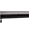 Image 9 : STEVENS | Model: 77B | Caliber: 12 G X 2 3/4"