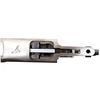 Image 10 : WINCHESTER | Model: 101 Pigeon Grade | Caliber: 12 G X 2 3/4"