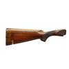 Image 11 : WINCHESTER | Model: 101 Pigeon Grade | Caliber: 12 G X 2 3/4"