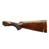Image 12 : WINCHESTER | Model: 101 Pigeon Grade | Caliber: 12 G X 2 3/4"