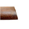 Image 13 : WINCHESTER | Model: 101 Pigeon Grade | Caliber: 12 G X 2 3/4"